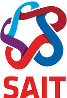 SAIT