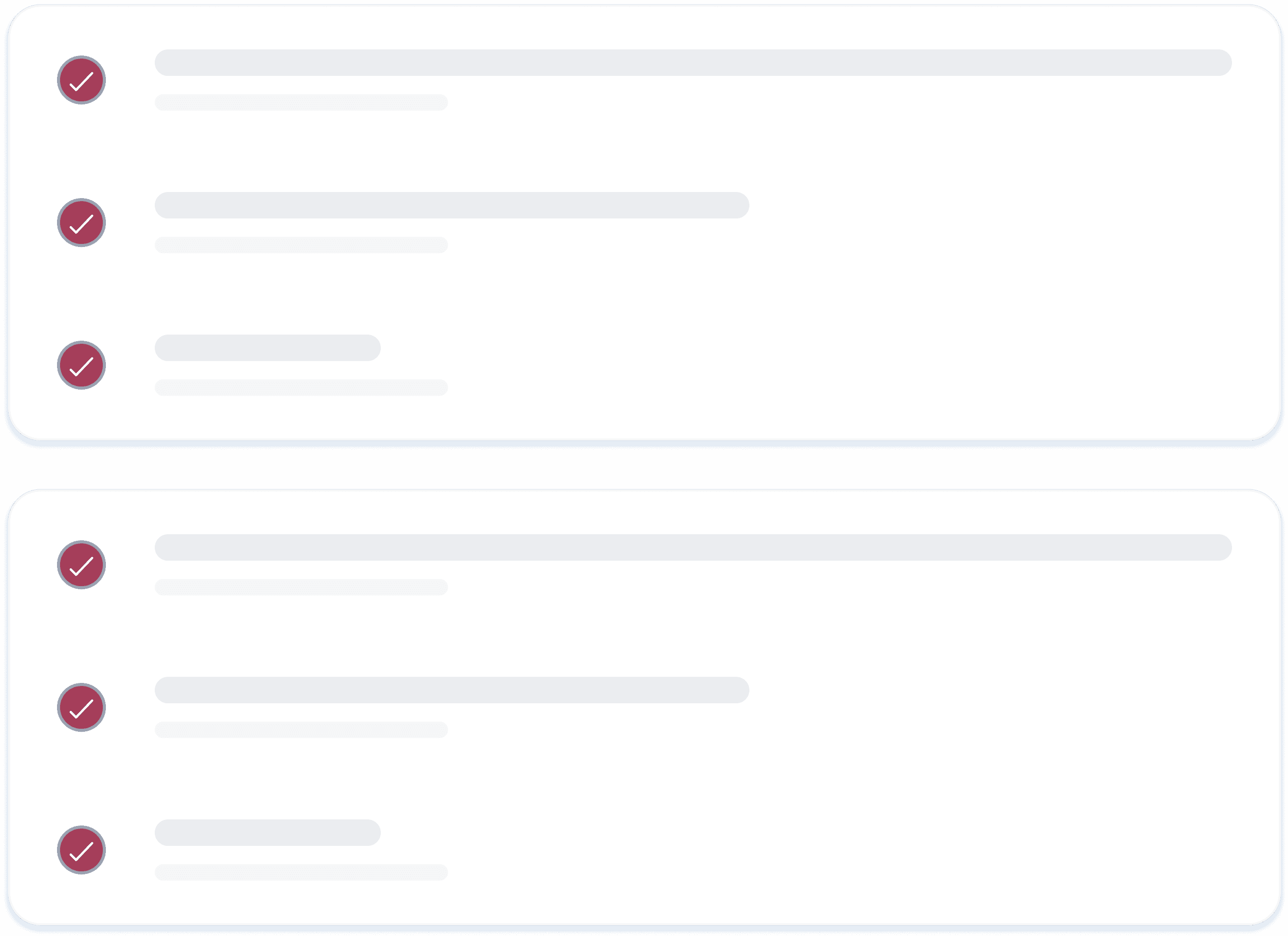 AI prompt to make a literature review