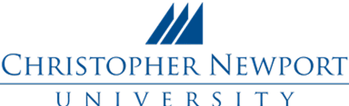 Christopher newport university